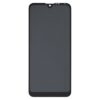 LCD with Touch Screen for Huawei Y7 2019 (display glass combo folder) - Image 2