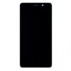 LCD with Touch Screen for Huawei Y7 Prime (display glass combo folder) - Image 2