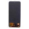 LCD with Touch Screen for Huawei Y8p (display glass combo folder) - Image 2
