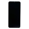 LCD with Touch Screen for Huawei Y8p (display glass combo folder) - Image 3