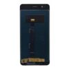 LCD with Touch Screen for InFocus Turbo 5 (display glass combo folder) - Image 3