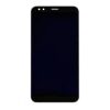 LCD with Touch Screen for InFocus Vision 3 (display glass combo folder) - Image 2