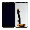LCD with Touch Screen for InFocus Vision 3 (display glass combo folder)