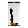 LCD with Touch Screen for InFocus Vision 3 (display glass combo folder) - Image 3