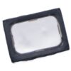 Ringer / Loud Speaker for Infinix Smart 7 HD