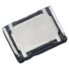 Ringer / Loud Speaker for Infinix Smart 7 HD - Image 2