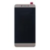 LCD with Touch Screen for LETV X509 (display glass combo folder) - Image 2