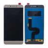 LCD with Touch Screen for LETV X509 (display glass combo folder)