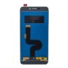 LCD with Touch Screen for LETV X509 (display glass combo folder) - Image 3