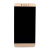 LCD with Touch Screen for LETV X526 (display glass combo folder) - Image 2