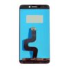 LCD with Touch Screen for LETV X526 (display glass combo folder) - Image 3