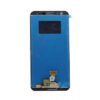 LCD with Touch Screen for LG K40 (display glass combo folder) - Image 3