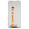 LCD with Touch Screen for LG K62 (display glass combo folder) - Image 3