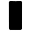 LCD with Touch Screen for LG W30 Pro (display glass combo folder) - Image 2