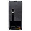 LCD with Touch Screen for LG W30 Pro (display glass combo folder) - Image 3