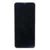 LCD with Touch Screen for LG W31 (display glass combo folder) - Image 2