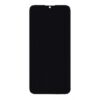 LCD with Touch Screen for Lava BEU (display glass combo folder) - Image 2