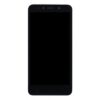 LCD with Touch Screen for Lava Z21 (display glass combo folder) - Image 2