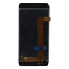 LCD with Touch Screen for Lava Z21 (display glass combo folder) - Image 3