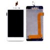 LCD with Touch Screen for Lava Z60 (display glass combo folder)