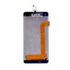 LCD with Touch Screen for Lava Z60 (display glass combo folder) - Image 3