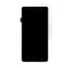 LCD with Touch Screen for Lava Z80 (display glass combo folder) - Image 3