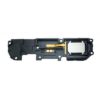 Ringer / Loud speaker for Nokia 5.4 - Image 2