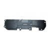 Ringer / Loud speaker for Nokia 5.4