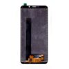 LCD with Touch Screen for Mobiistar C1 Shine (display glass combo folder) - Image 2