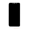 LCD with Touch Screen for Mobiistar C1 Shine (display glass combo folder) - Image 3