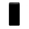 LCD with Touch Screen for Mobiistar X1 Dual (display glass combo folder) - Image 2