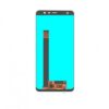 LCD with Touch Screen for Mobiistar X1 Dual (display glass combo folder) - Image 3