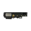 Ringer / Loud Speaker for Moto M - Image 2