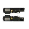 Ringer / Loud Speaker for Moto M