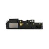 Ringer / Loud Speaker for Moto M - Image 3