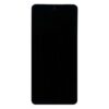 LCD with Touch Screen for Motorola Edge 30 (display glass combo folder) - Image 2