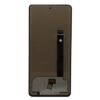 LCD with Touch Screen for Motorola Edge 30 (display glass combo folder) - Image 3