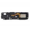 Ringer / Loud Speaker for Motorola Moto G Power 2021 - Image 2