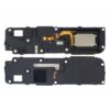 Ringer / Loud Speaker for Motorola Moto G Power 2021