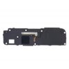 Ringer / Loud Speaker for Motorola Moto G Power 2021 - Image 3