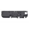 Ringer / Loud Speaker for Motorola Moto G Power 2022 - Image 2