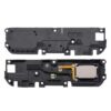 Ringer / Loud Speaker for Motorola Moto G Power 2022