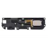 Ringer / Loud Speaker for Motorola Moto G Power 2022 - Image 3
