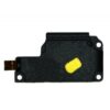 Ringer / Loud Speaker for Motorola Moto G Power 5G