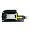Ringer / Loud Speaker for Motorola Moto G Power 5G - Image 2
