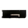 Ringer / Loud Speaker for Motorola Moto G Pro - Image 2