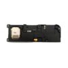 Ringer / Loud Speaker for Motorola Moto G Pro - Image 3