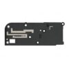 Ringer / Loud Speaker for Motorola Moto G Stylus 5G - Image 2