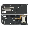 Ringer / Loud Speaker for Motorola Moto G Stylus 5G