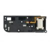 Ringer / Loud Speaker for Motorola Moto G Stylus 5G - Image 3